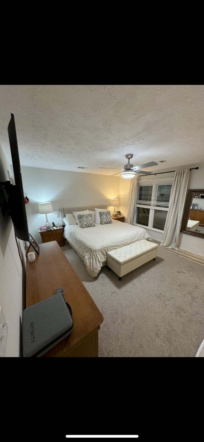 Foto del edificio - 112 Hunters Cv