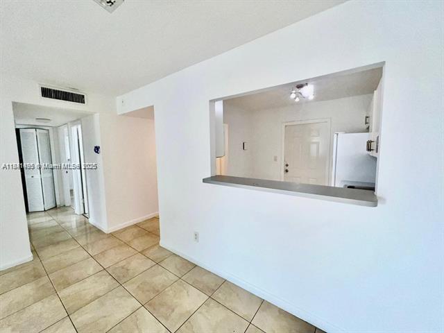 Foto del edificio - 15221 NE 6th Ave