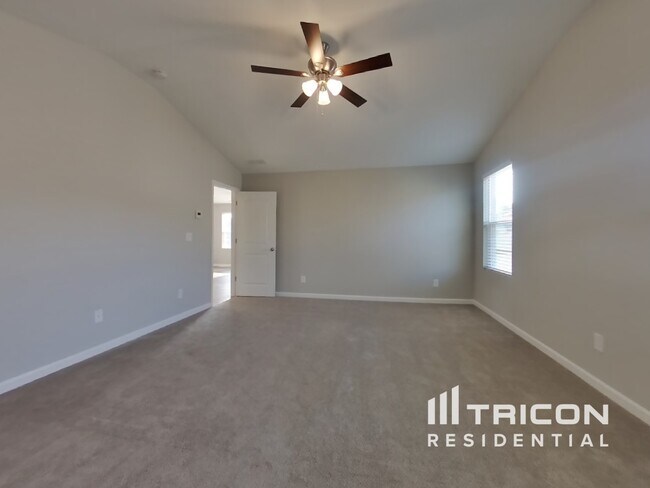 Foto del edificio - 7128 Tanger Boulevard Riverdale GA