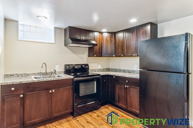 Foto del edificio - 516 Beaumont Ave