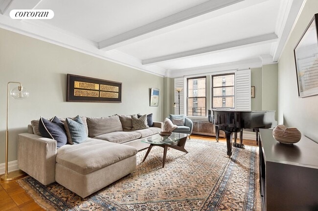 Building Photo - 175 W 93rd St