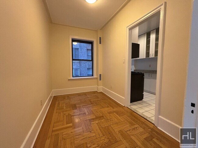 Foto del edificio - WEST 79 STREET