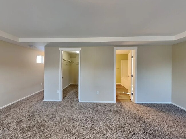 Building Photo - 2018 198th St E