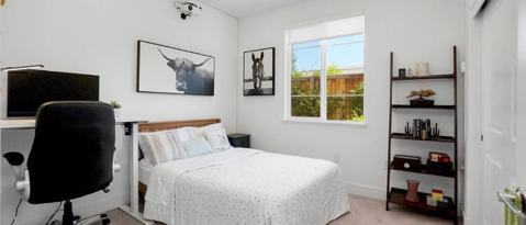 Foto del edificio - 29438 Urbia Way