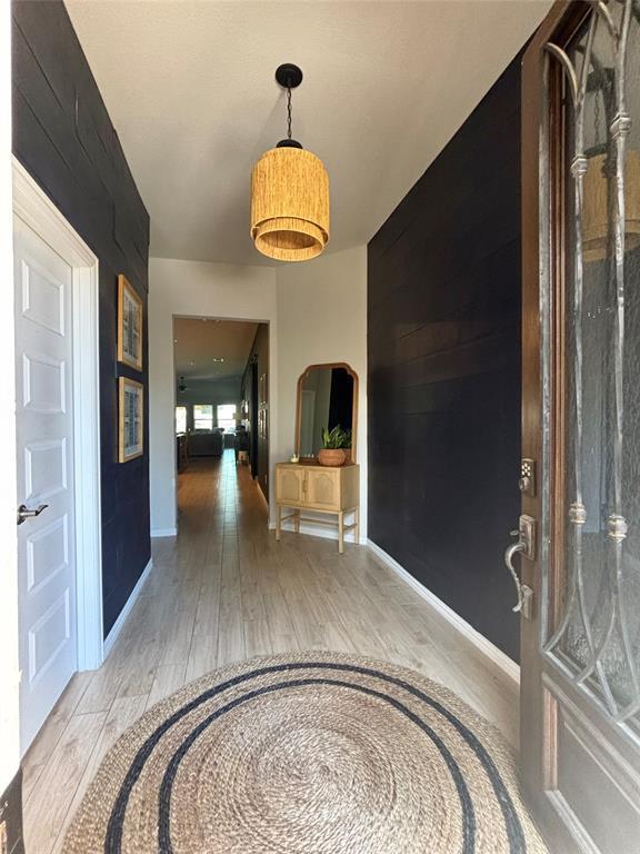 Building Photo - 204 Patriot Dr