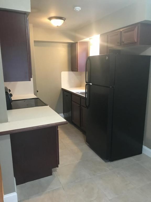 Foto del edificio - 6 Kay Lane #I, Hammond, LA 70401