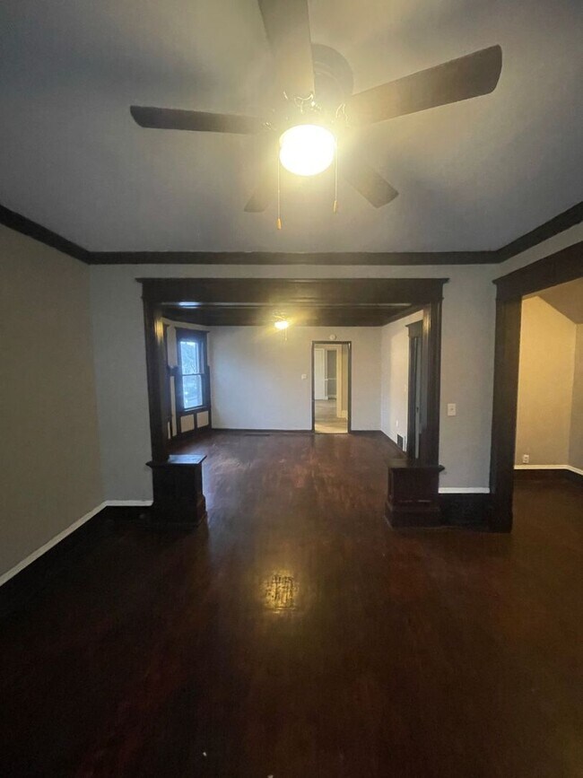 Foto del edificio - 2001-2003 N 38th St. (Duplex) (ACE PROPERTY)