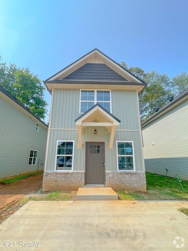 Best Luxury Raleigh Station Apartments for Rent Clarksville, TN 2 Rentals