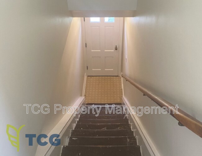 Foto del edificio - 1728.5 1st St