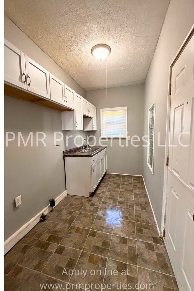 Foto del edificio - 2 Bedroom/ 1 Bathroom House
