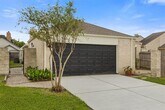 Foto principal - 219 Brocket Pl