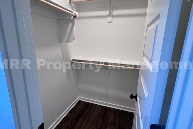 Foto del edificio - NEW 3 Bedroom In Duenweg with a REDUCED RA...
