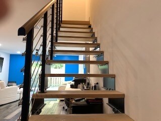 Foto del edificio - 9425 S Ocean Dr