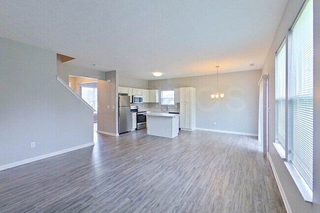 Foto del edificio - 10324 Pintail Ln