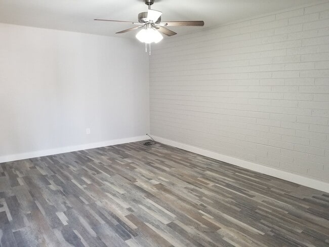 Photo - 3214 N. 68th St. Apartment