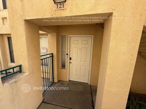 Building Photo - 6374 Gage Ave