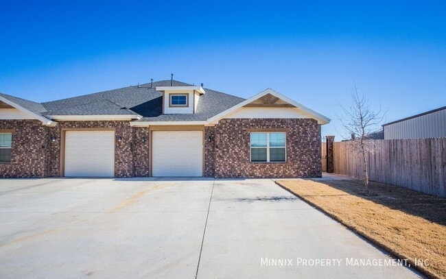 Building Photo - 12007 Englewood Ave