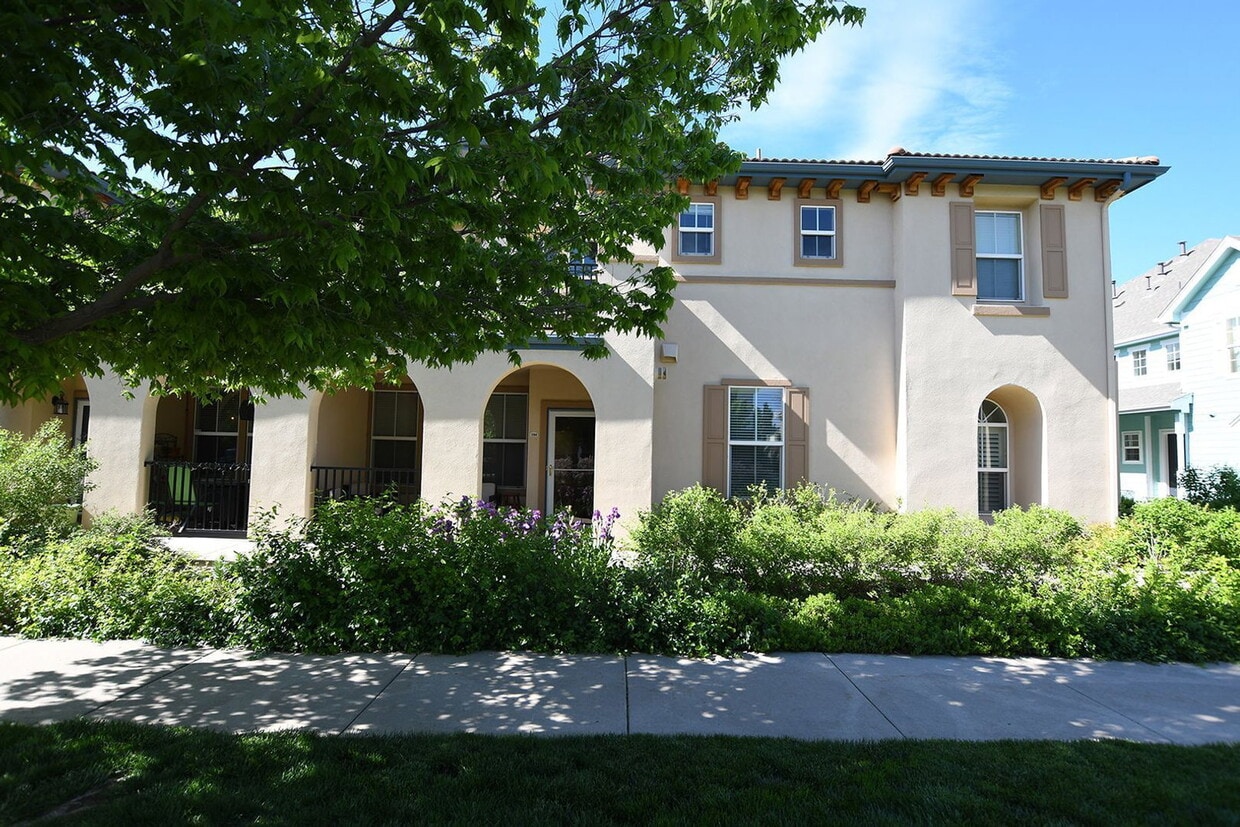Photo - 8803 East 24th Place