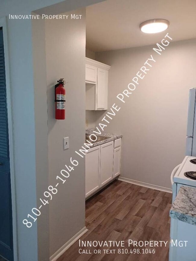 Foto del edificio - 3834 Red Arrow Rd