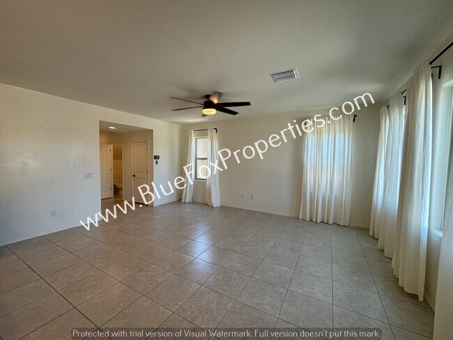 Foto del edificio - 7015 Vuelta Aguarachay