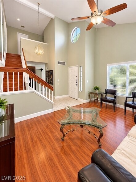 Building Photo - 4779 Yorkfield Cir