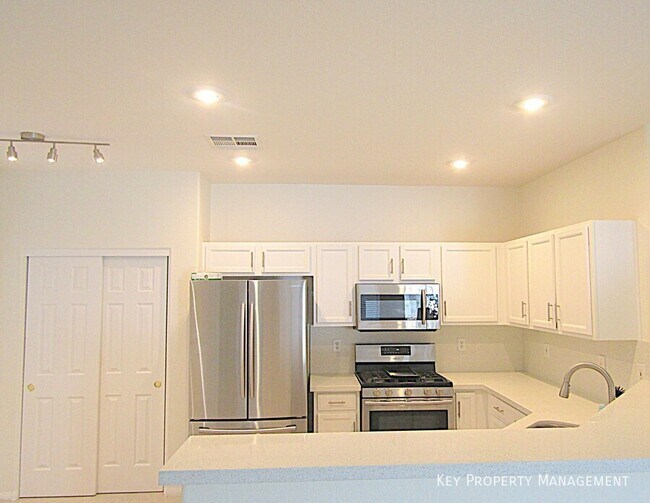 Foto del edificio - 1577 Buffalo Brubaker Ln