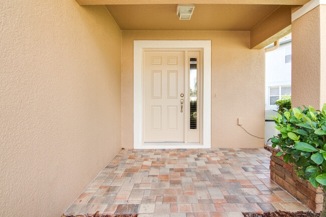 Foto del edificio - 3302 Whitley Bay Ct