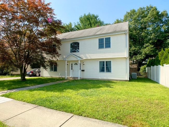 Building Photo - 57 Spiers Rd