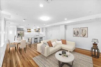 Building Photo - 126 Delaware Ave