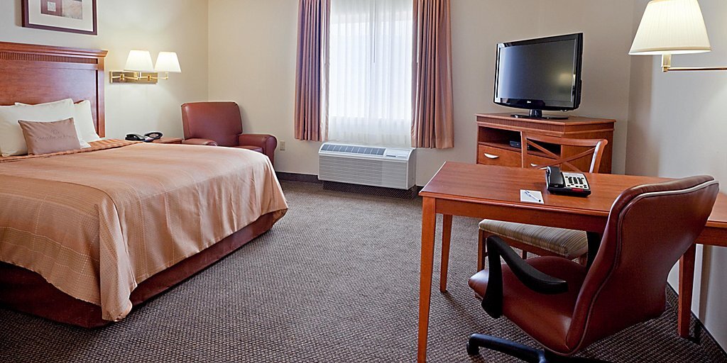 1836 E 3rd St, Williamsport, PA 17701 Apartments Williamsport, PA