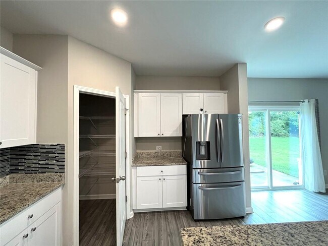 Foto del edificio - 4707 Waxwing St