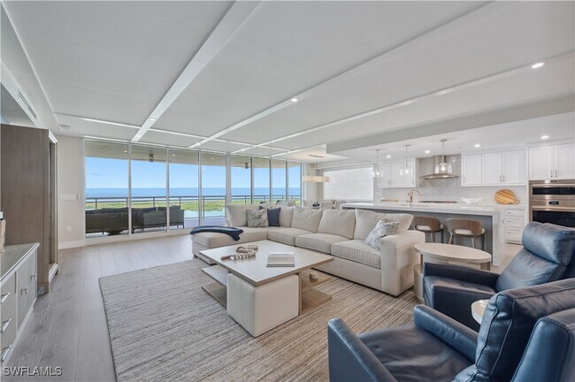 Foto del edificio - 13945 Old Coast Rd