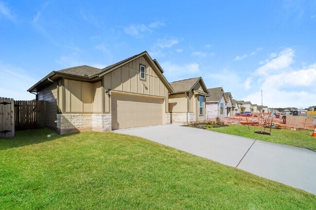 Foto del edificio - 314 Westfield St