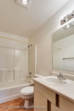 Foto del edificio - 6823 SW Canyon Rd