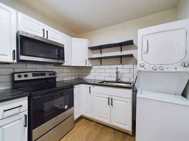 Foto del edificio - 6208 E 152 Terrace