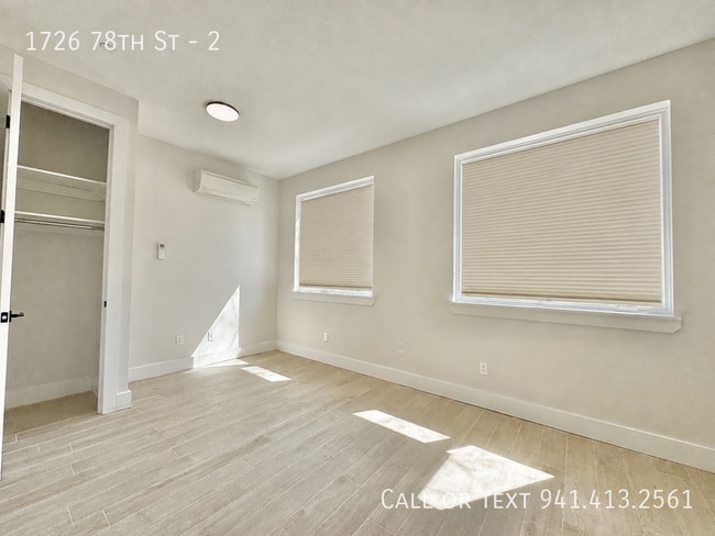 Building Photo - 1726 78th St