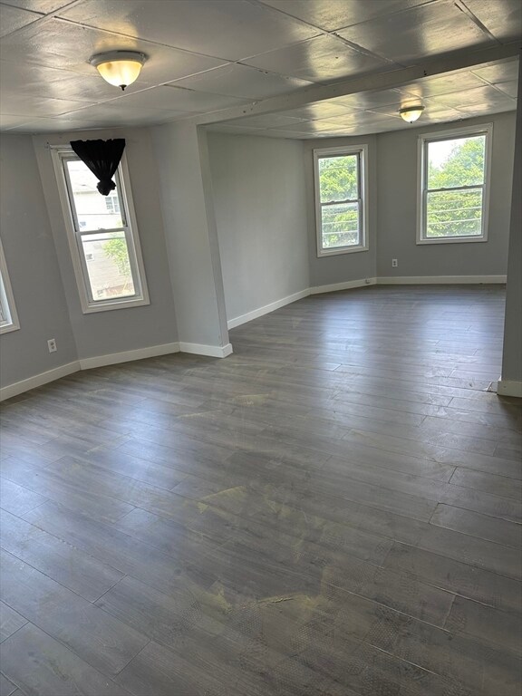 Building Photo - 104 Norfolk St