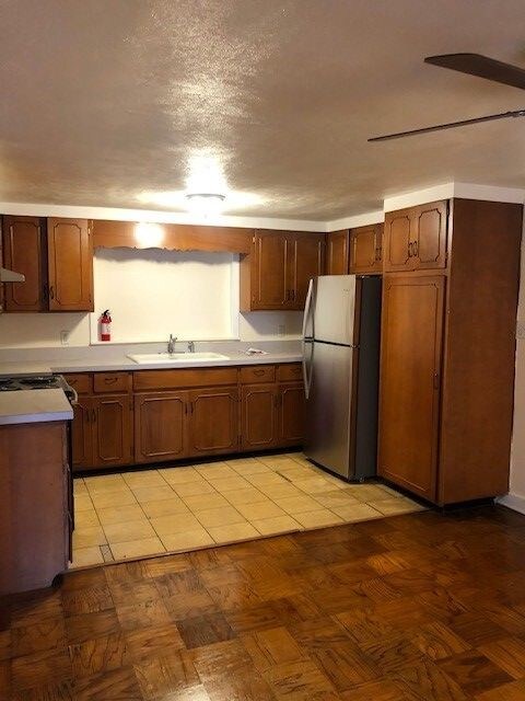 Foto principal - 210 S 14th St