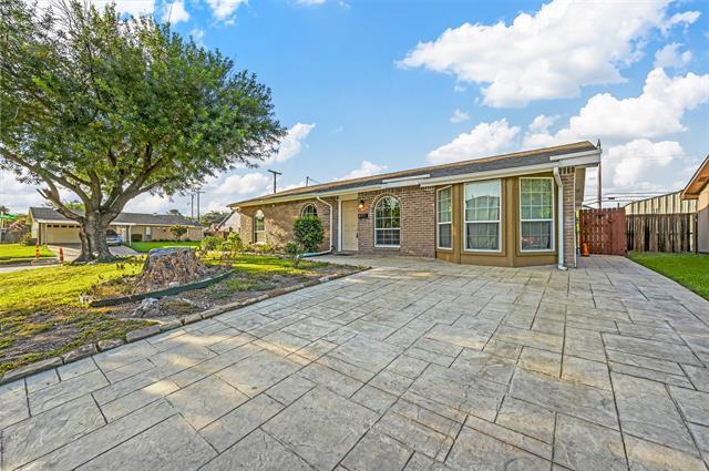 Foto principal - 301 W Grenoble Dr