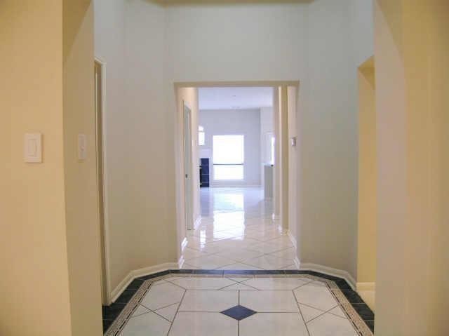 10214 White Oak Trail Lane photo'