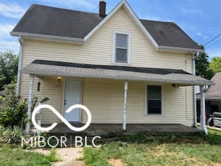 Primary Photo - 2217 Barrett Ave