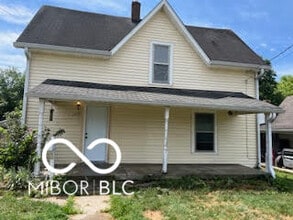 Building Photo - 2217 Barrett Ave