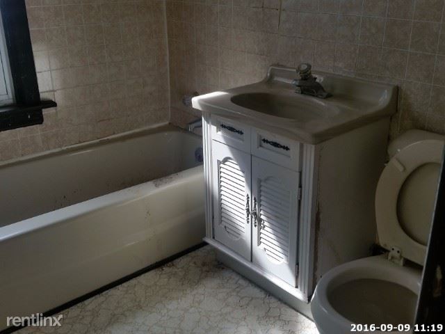 Foto del edificio - 1822 S 14th St