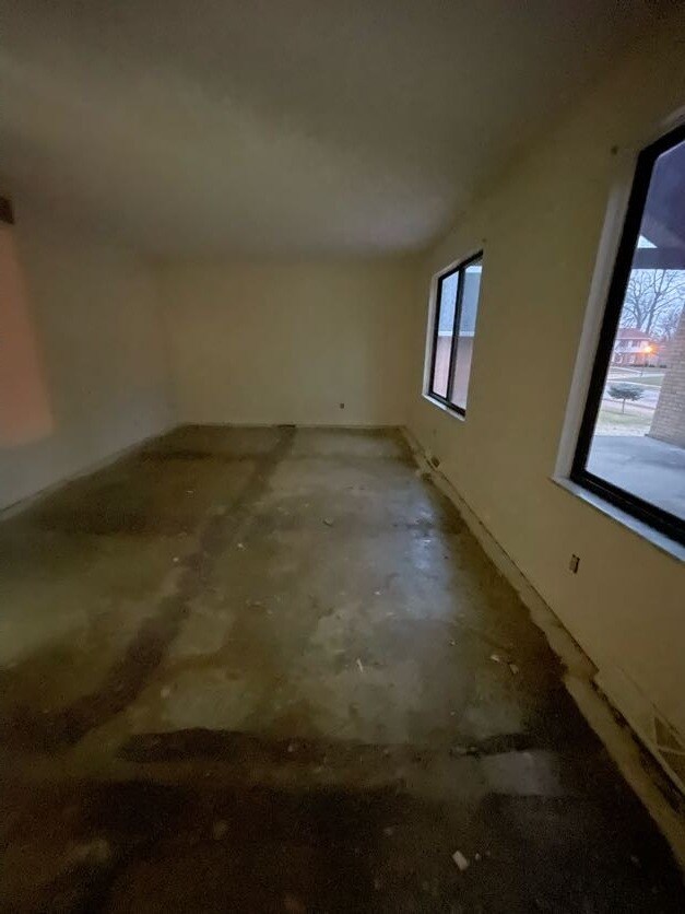 Building Photo - 1137 Apollo Ave