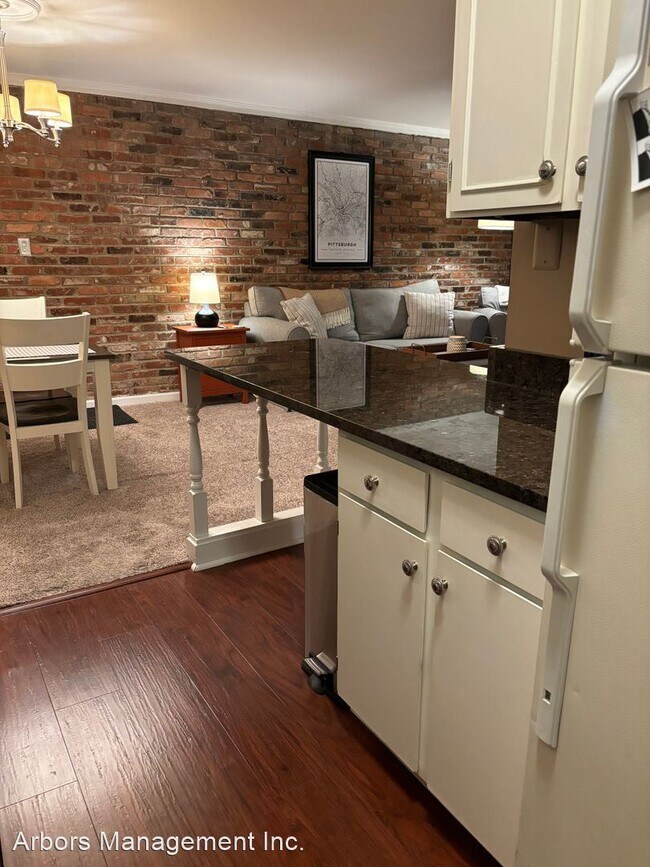 Foto del edificio - 2 br, 1 bath House - 1000 Margarite Drive ...