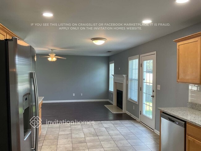 Foto del edificio - 871 Chandler Rd