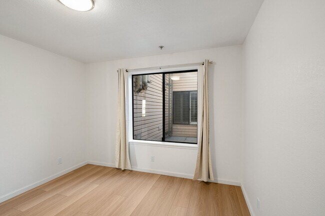Foto del edificio - 463 25th Ave
