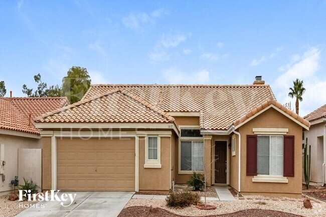 1837 Ginger Blossom Ave