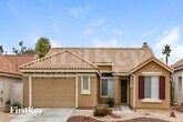 Foto principal - 1837 Ginger Blossom Ave