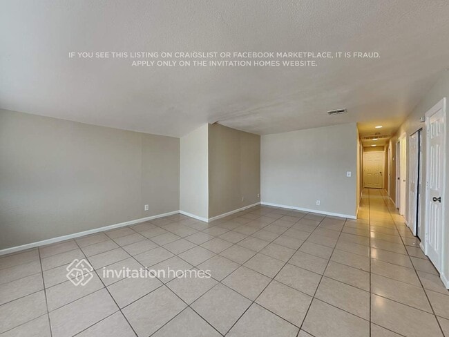 Building Photo - 7711 E Beatrice St